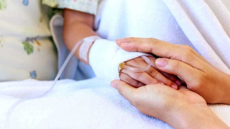 La prima cosa bella di giovedì 19 dicembre 2019