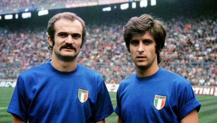 Milan-Inter di Champions, alle origini della leggenda del tifo cittadino. Com'è nata la distinzione fra bauscia e casciavìt