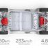 Tesla, al via per tutti gli ordini della Model 3