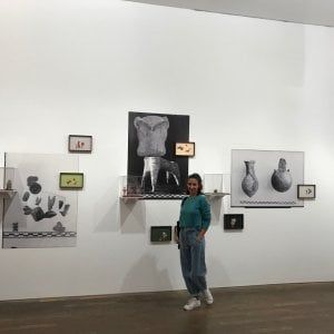 Due italiane tra i vincitori del premio New Talent della Photographer's Gallery
