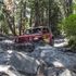Jeep Wrangler Rubicon, passione off-road