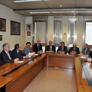 Grido d'allarme delle imprese<br />"Ridurre la tassazione locale"