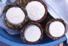L'antica arte del gusto