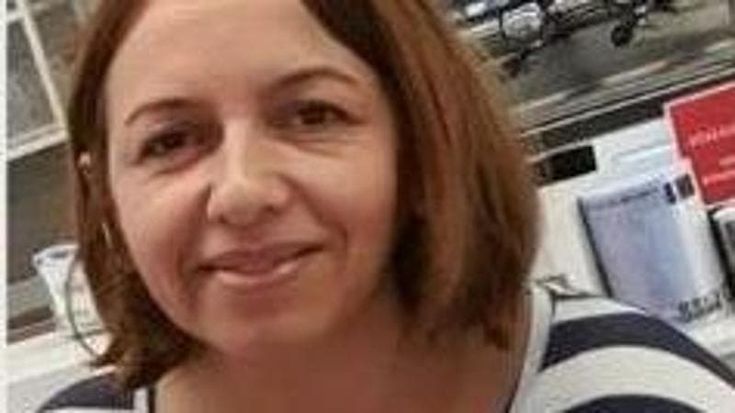 Tolentino, uccisa tra i passanti dall’ex marito. In passato ci aveva già provato tre volte