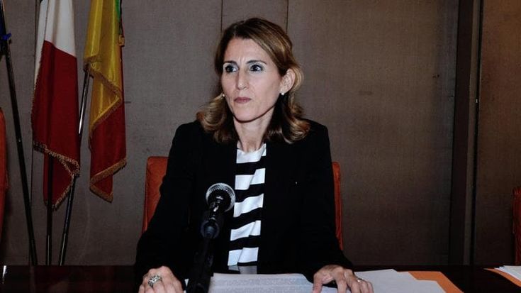 Lucia Borsellino: “Il diritto alla verità non va in prescrizione, vogliamo sapere. Nostro padre tradito da un amico dentro la procura di Palermo”