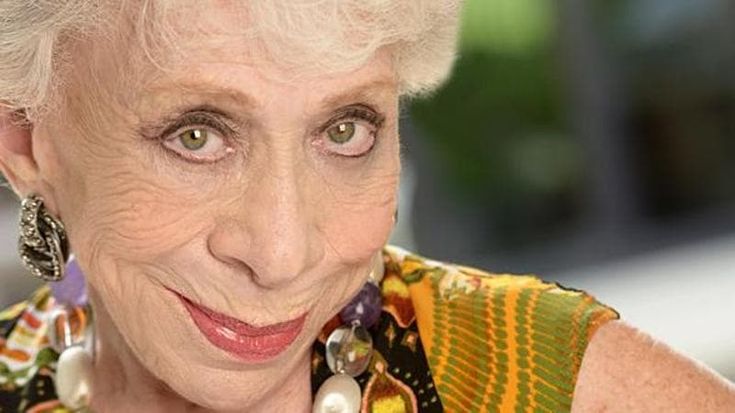 Addio a Bunny Levine: la bibliotecaria diventata attrice, da “Una mamma per amica” a “La la land”