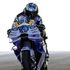 MotoGp, Giappone 2026: gli orari di qualifiche e Sprint Race e dove vederli in tv