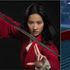 Mulan, primo ciak per il live action Disney