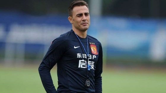 Cina, nuova data per la Super League: si parte il 25 luglio