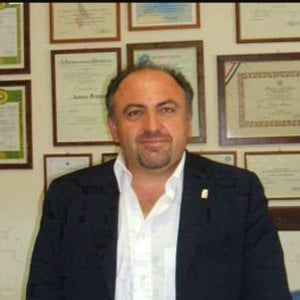 Ostia, clan e slot machine: il superpoliziotto non risponde