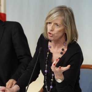 Universit&agrave;, beffa per gli aspiranti prof: "Troppo specializzati, vi bocciamo"
