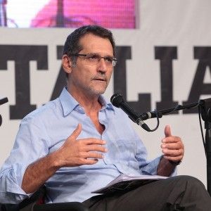 La svolta di Merola: "Fiera, basta chiacchiere, investiamo 100 milioni"