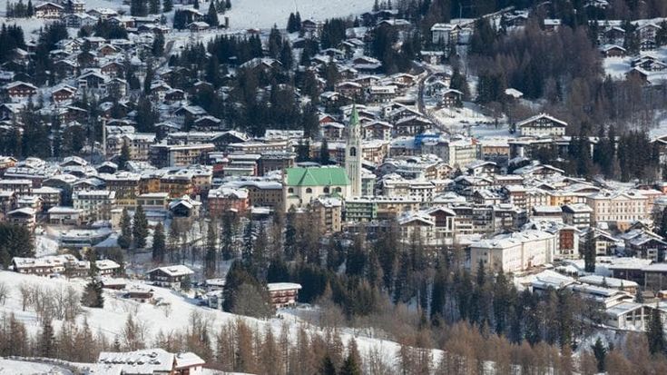 Vacanze natalizie: boom di prenotazioni nelle strutture alberghiere