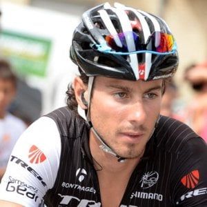 Felline ritrova la vittoria, si impone per distacco nel trofeo Laigueglia