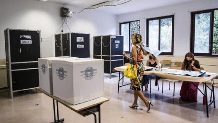 "Voto fuorisede, per una soluzione i tempi ci sono". L'appello del Consiglio nazionale giovani