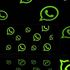 WhatsApp introduce i parental control per i teenager. Cosa potranno controllare i genitori