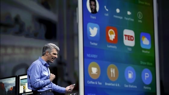 Apple, iOS 9 avrà un blocco pop-up nel browser Safari