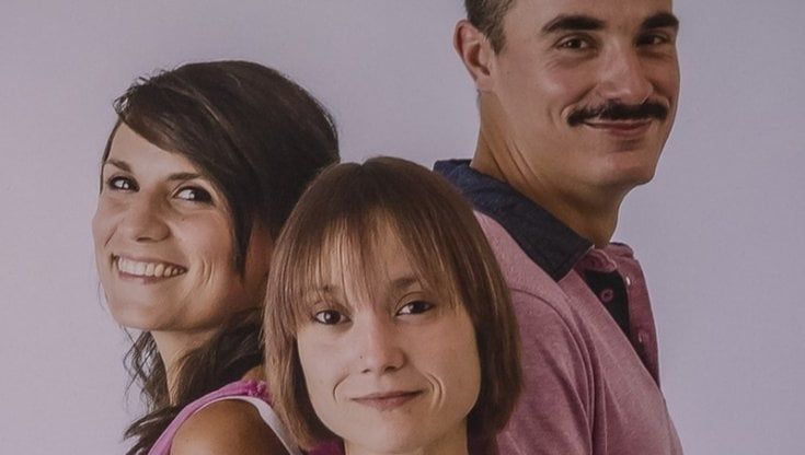 Le associazioni e il caso Samantha: “Diffondiamo il biotestamento o resta il calvario di un processo"