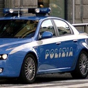Gli agenti corrotti incastrati dalle intercettazioni: "I complici siamo tutti e tre"
