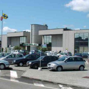 Aerporto di Parma, da giugno voli per Catania e Lampedusa