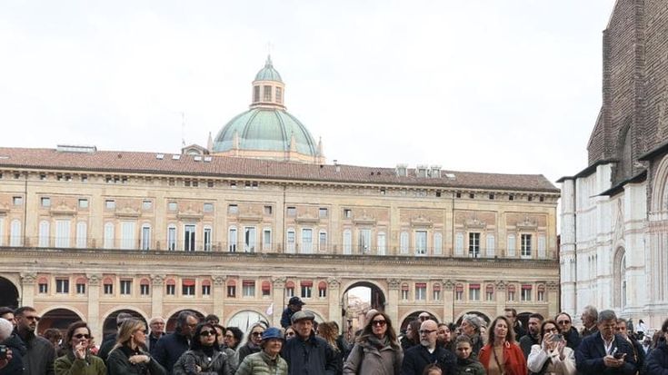 Smart working negli enti locali: Bologna e Terni guidano la classifica dei Comuni