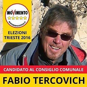 Trieste, candidato M5s anti-immigrati cacciato dalla lista per il Comune. "E' razzista"