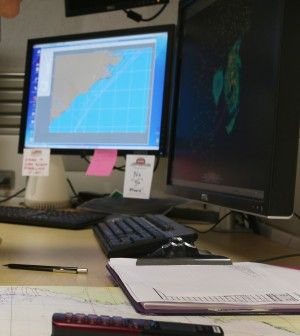 Lo spread digitale costa all'Italia 3,6 mld.Giungla delle banche dati pubbliche: sono 1.520