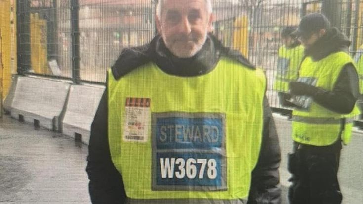 Vigilante muore di freddo nel cantiere per le Olimpiadi Milano-Cortina: aperta un’inchiesta
