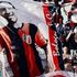 Savoldi, Baggio o Zuculini: il calendario da scrivania col gol rossoblù del giorno