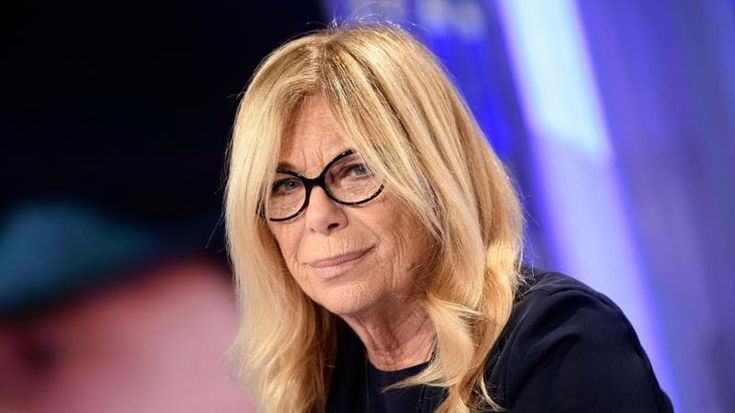 Rita Dalla Chiesa, rivelazione choc su Andreotti: “Mio padre fu ucciso per fargli un favore”
