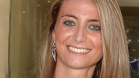 Mariella Bottiglieri, la "businessMum" dello shipping napoletano