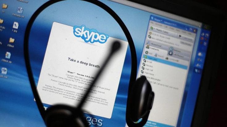 Skype, perché è andata male: per Microsoft e per l'Europa tech