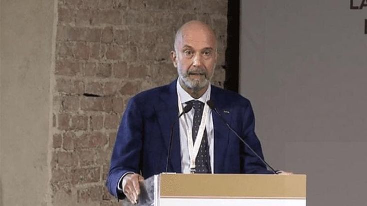 Giornata delle vittime del lavoro, il giudice: “Mancanza di tutele per disinteresse della politica”