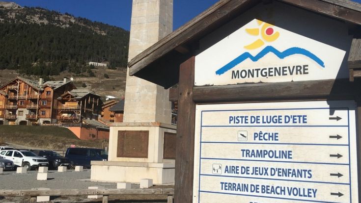 Superato il confine con la Francia c’è già aria di Vigilia: “Noi a Monginevro, pronti a partire”