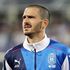 Nazionale, emergenza azzurra: ma Bonucci c'è