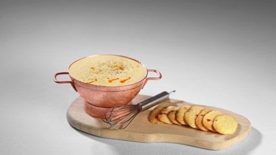 Tra circo e sogno ecco il nuovo Quadri, il regno veneziano degli Alajmo