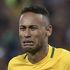 Rio 2016, le lacrime di Neymar per il primo oro nel calcio del Brasile
