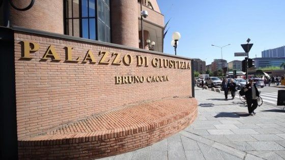 Torino contro il ministero: "Restituisca 45 milioni per la manutenzione del Palagiustizia"