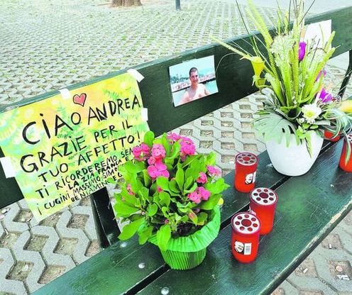 Tso letale, l'assessore Saitta: "Storia che fa rabbia"