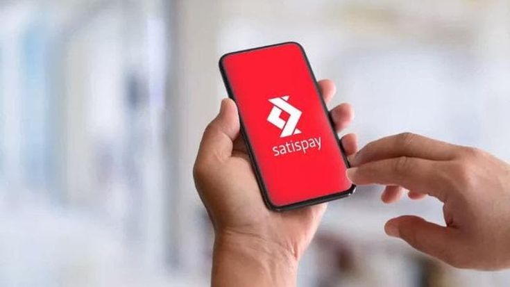 Dai contanti alla app: ora la paghetta ai figli è 2.0