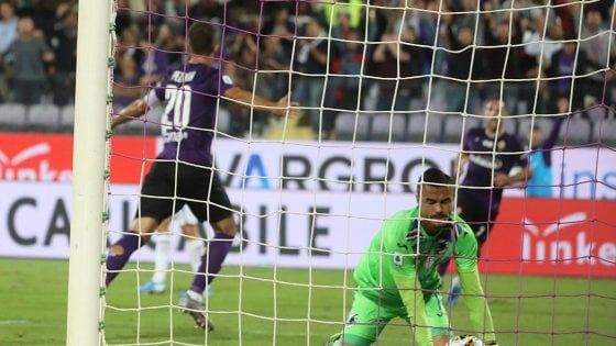 Calcio, De Siervo: "Apriremo quattro sedi della Lega serie A all'estero. La prima a New York"