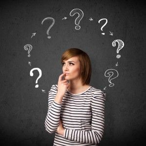 Che auto comprare? Come vestirsi? Scoperto il quartier generale delle decisioni