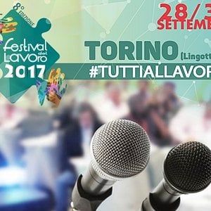 Lavoro, Orlando: "Serve uno Stato strategico per accompagnare la trasformazione"