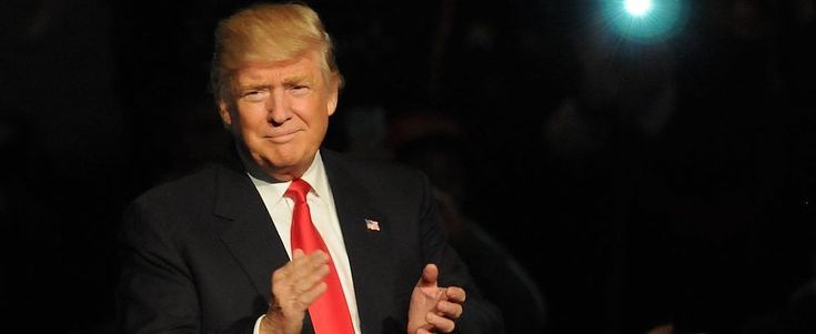 Usa, 'The Apprentice' torna in televisione: Trump continuerà a guadagnare sul format