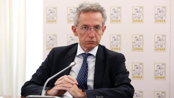 Serve un nuovo progetto politico