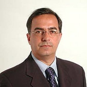 Roma, maxi operazione 'ndrangheta: arrestato Domenico Kappler, ex ad Risorse per Roma