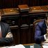 Governo, scontro Di Maio a Lega: 