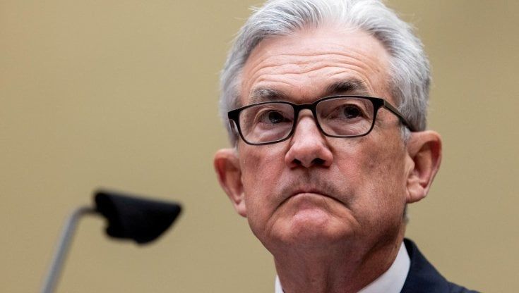 Le Borse di oggi, 27 luglio. La Fed si prepara a un nuovo aumento dei tassi, listini Ue positivi con Wal Street