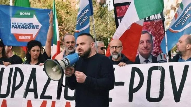 Assolto Aguzzetti, il leghista era stato accusato di aver tentato di occupare una casa popolare