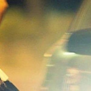 Rimini fa la guerra alla prostituzione in strada: "Arresto e multa"